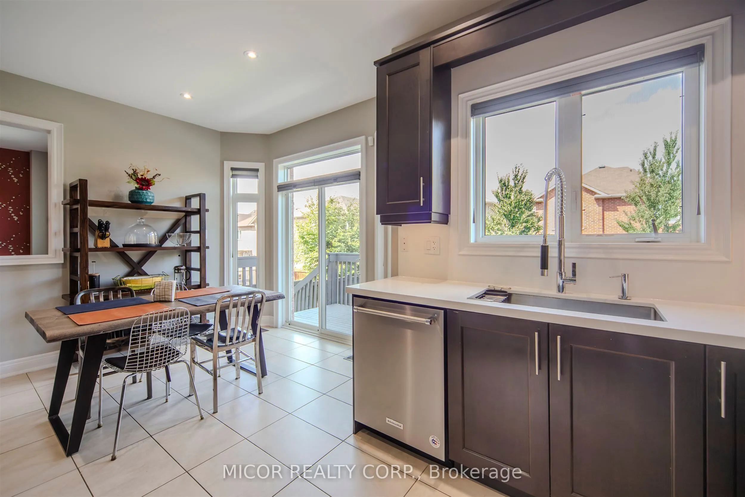 402 Maria Antonia Road