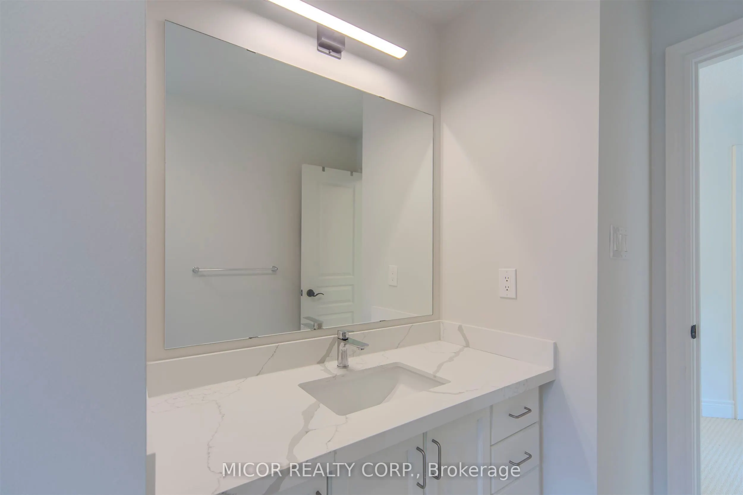402 Maria Antonia Road