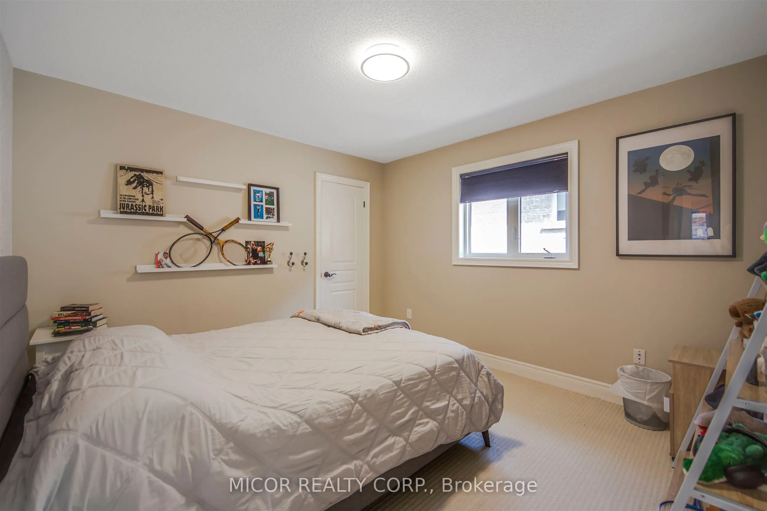 402 Maria Antonia Road
