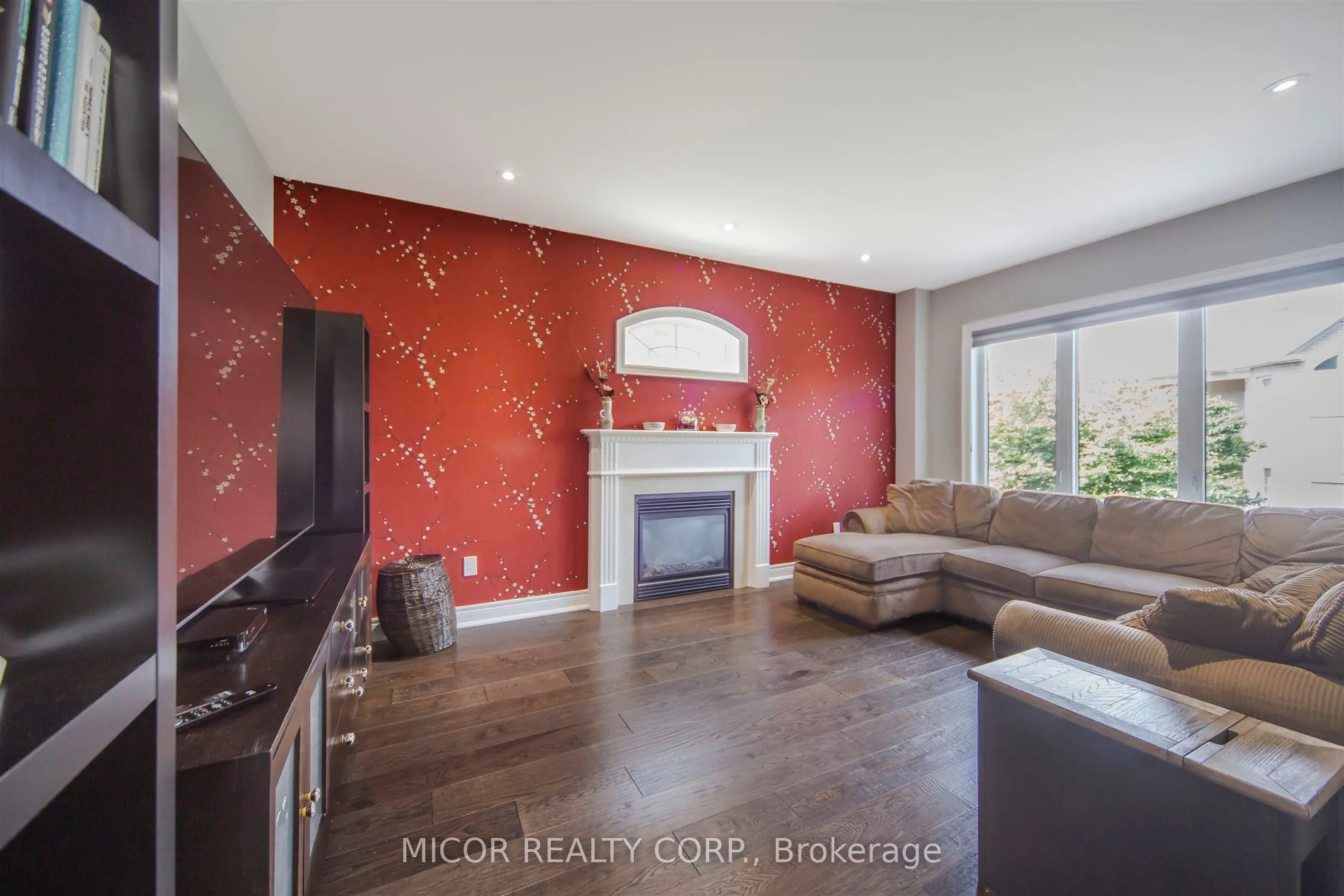 402 Maria Antonia Road