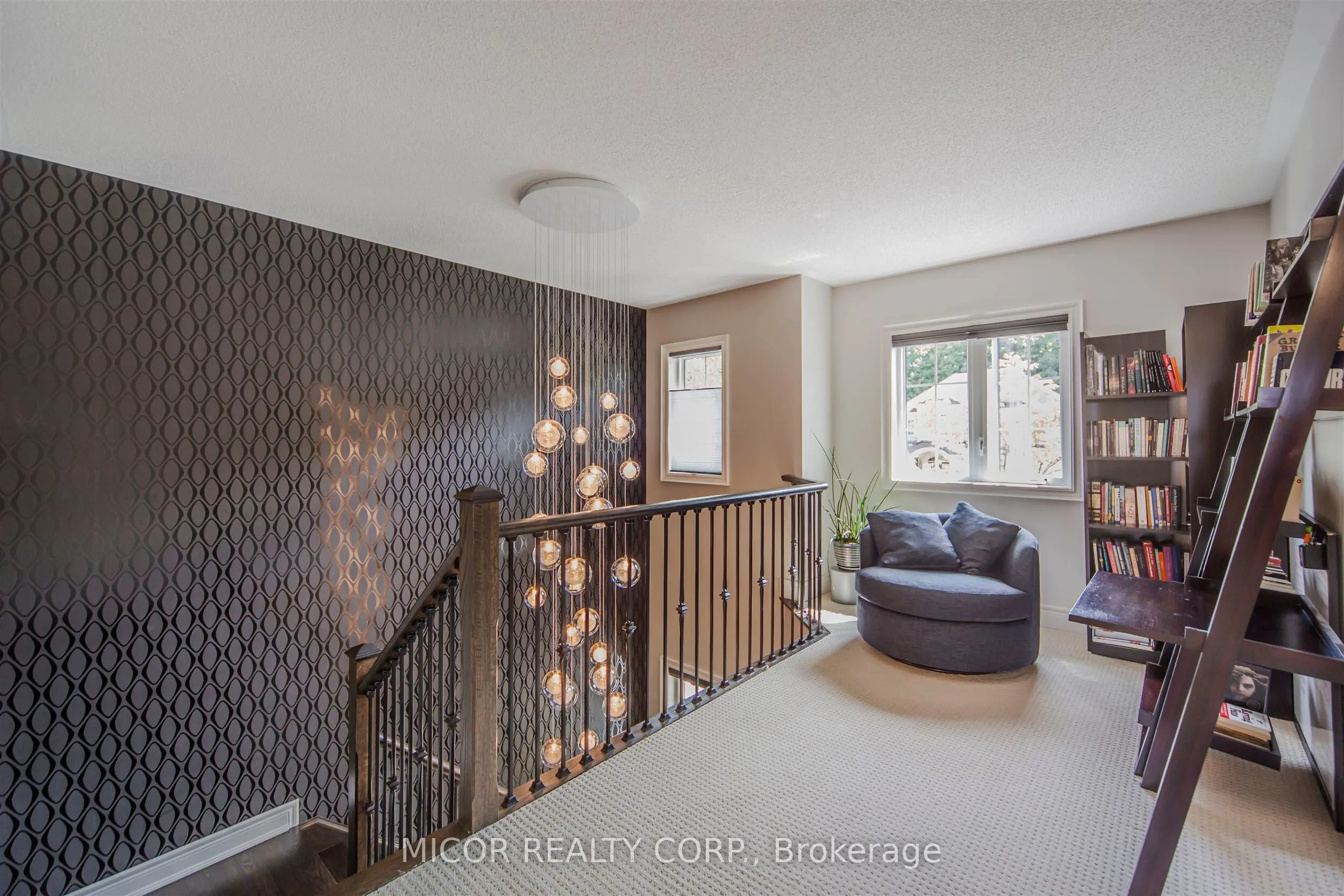 402 Maria Antonia Road
