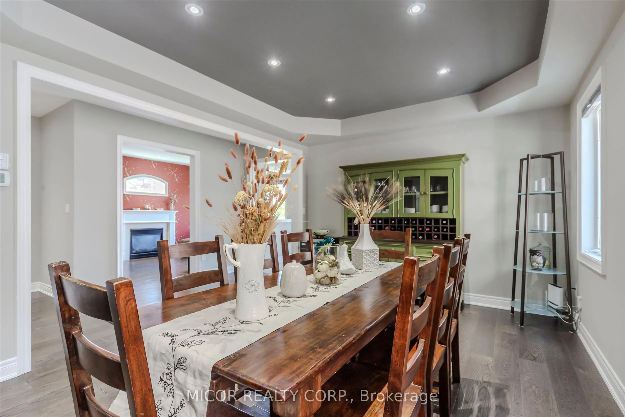 402 Maria Antonia Road