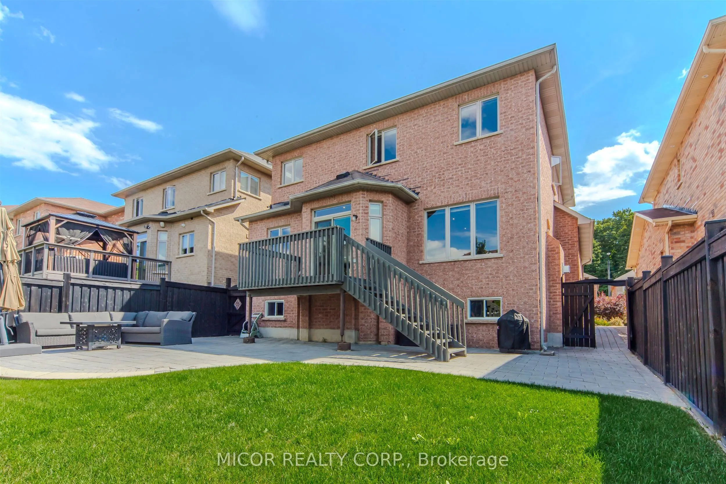 402 Maria Antonia Road