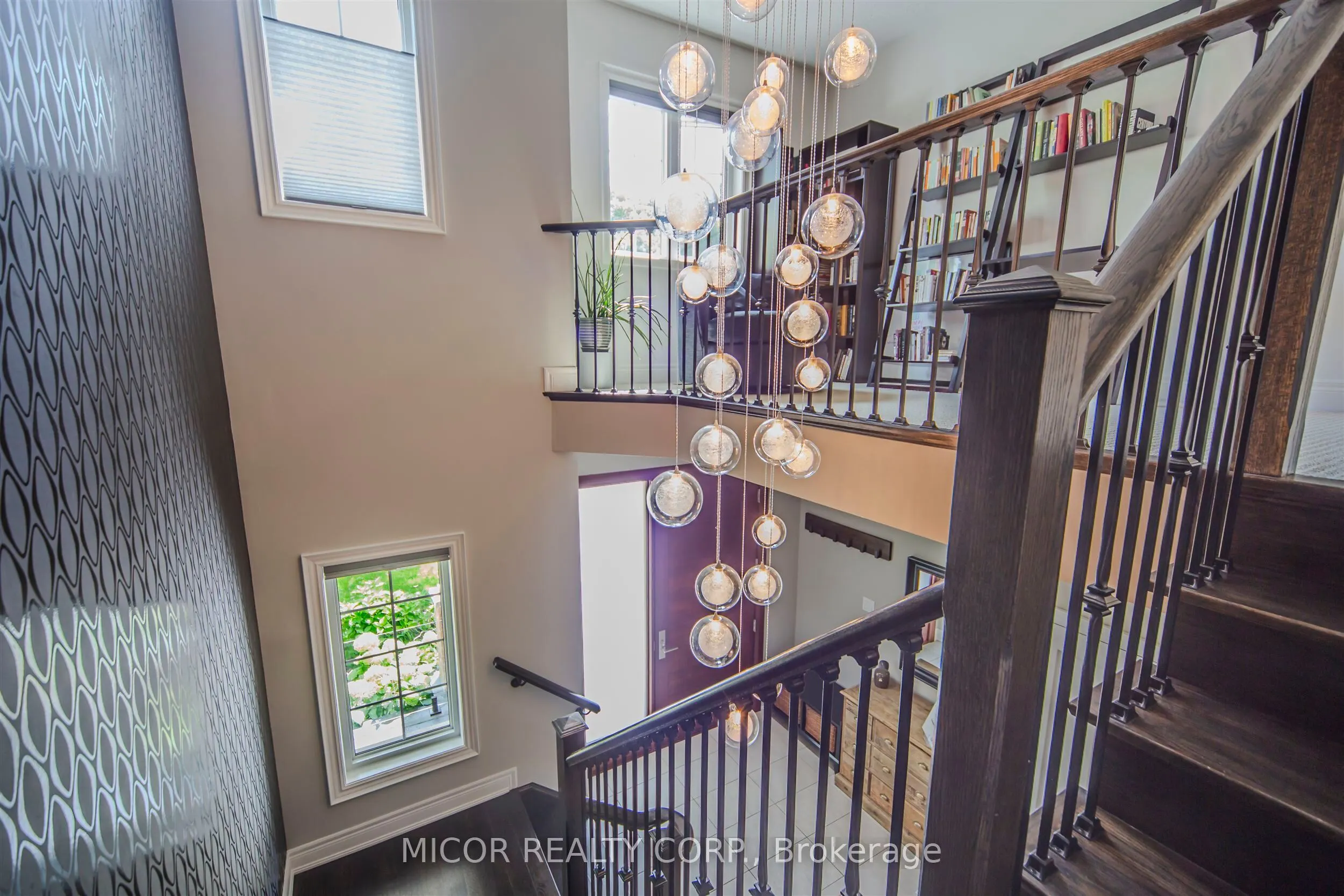 402 Maria Antonia Road