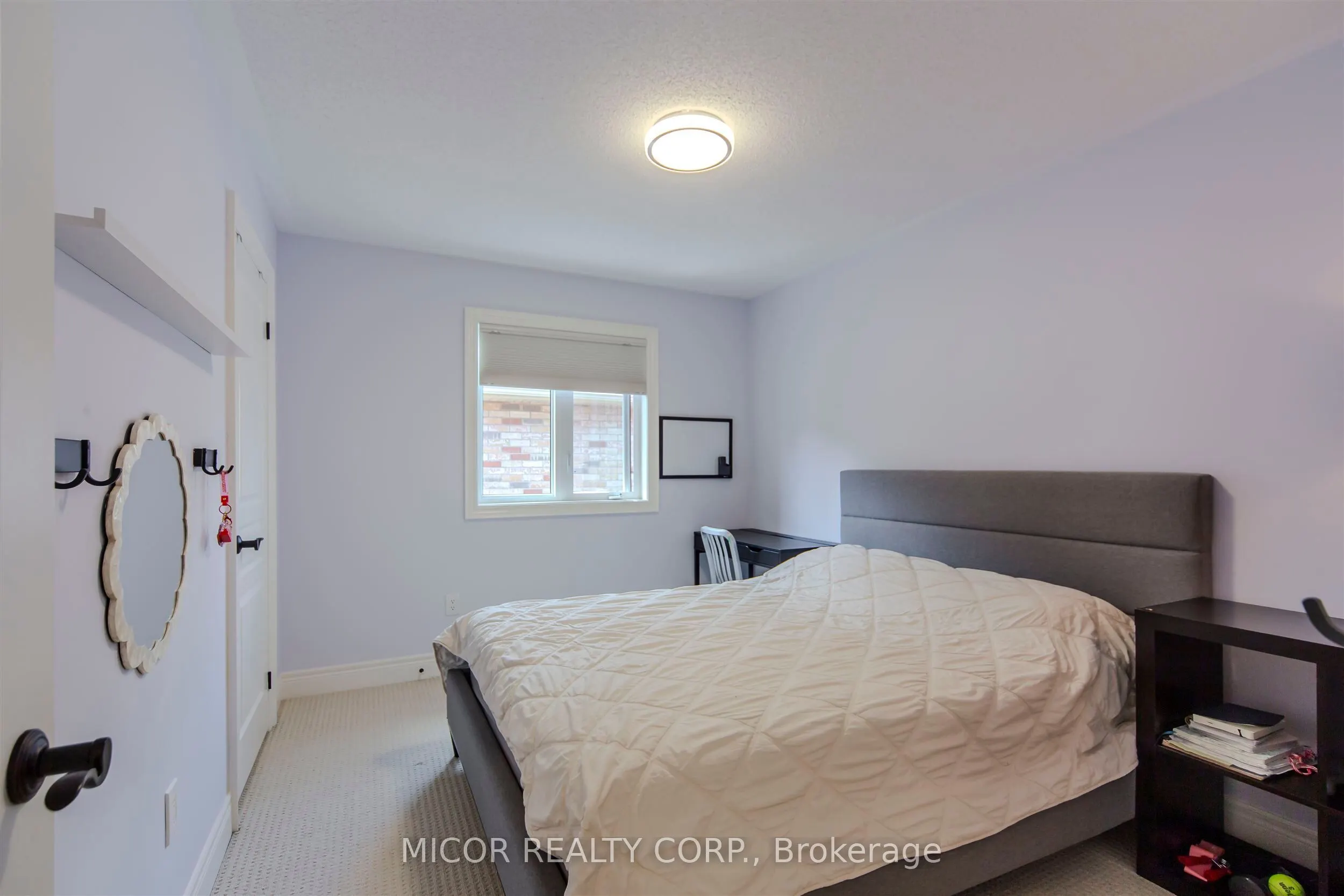 402 Maria Antonia Road