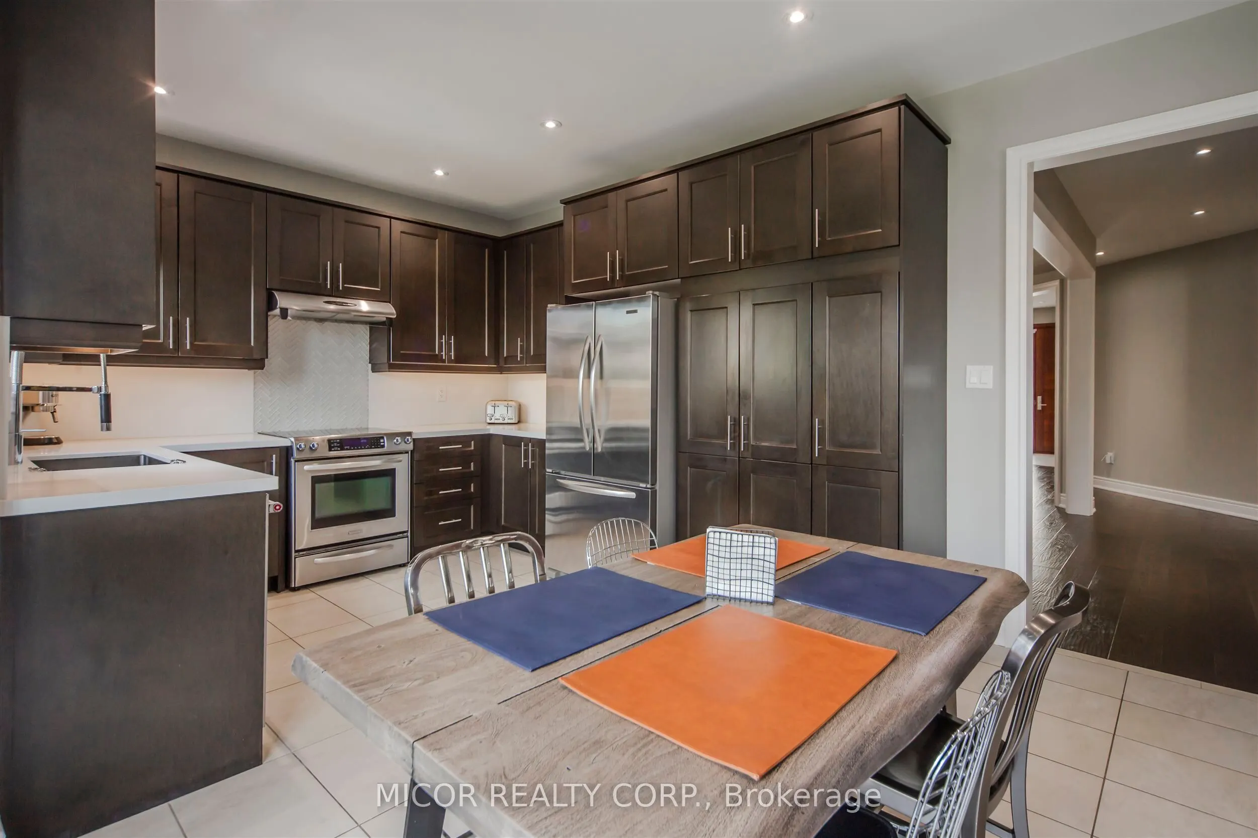 402 Maria Antonia Road