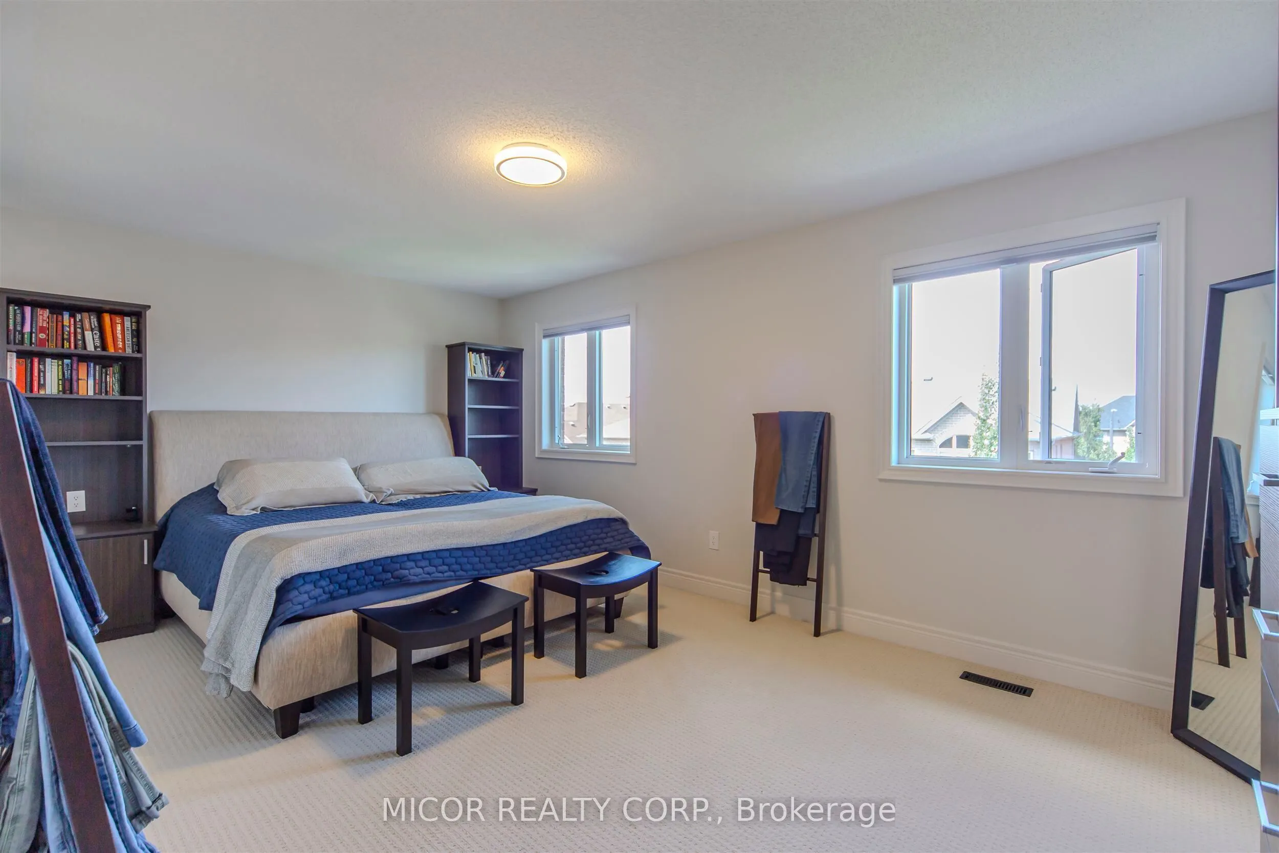 402 Maria Antonia Road