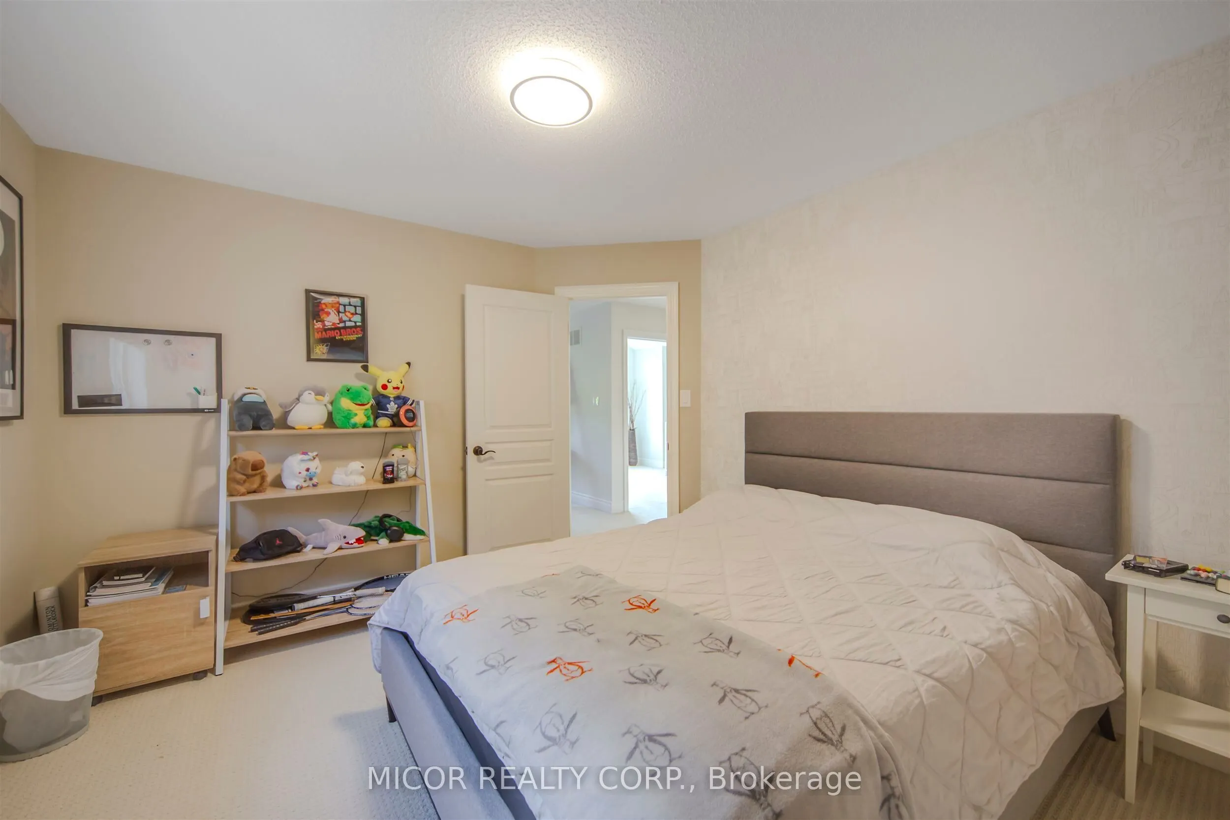 402 Maria Antonia Road