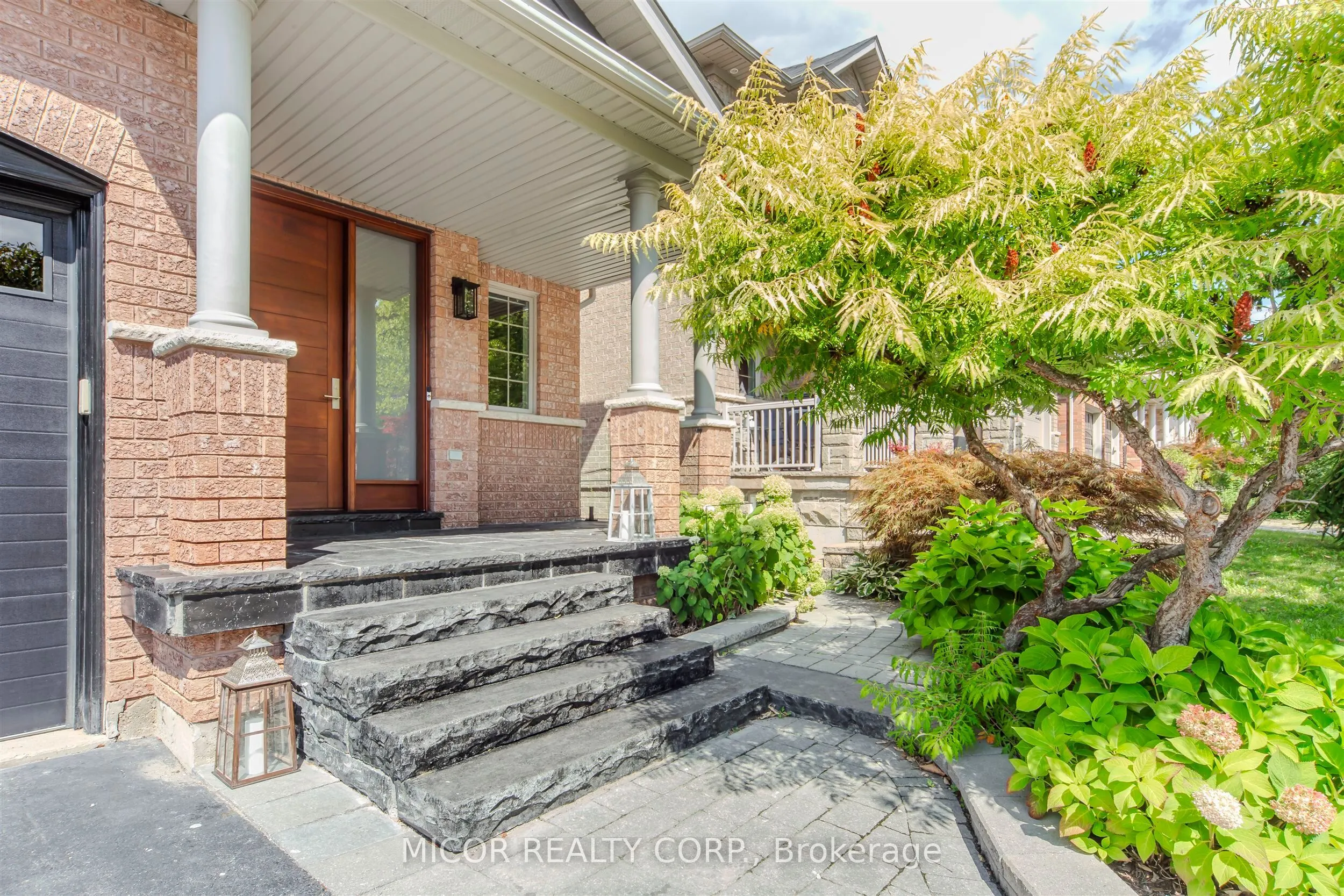 402 Maria Antonia Road