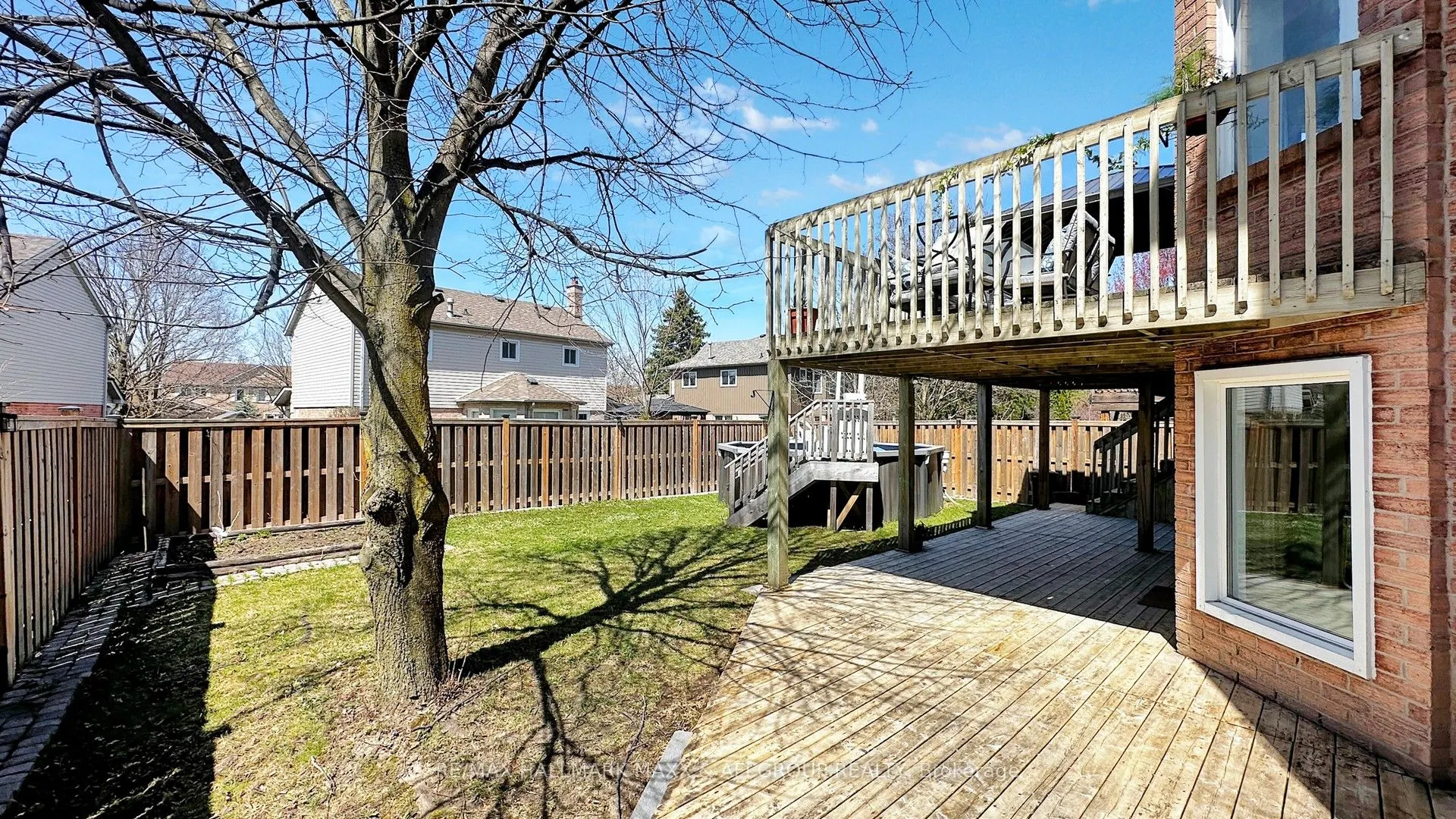 86 Tamarac Trail