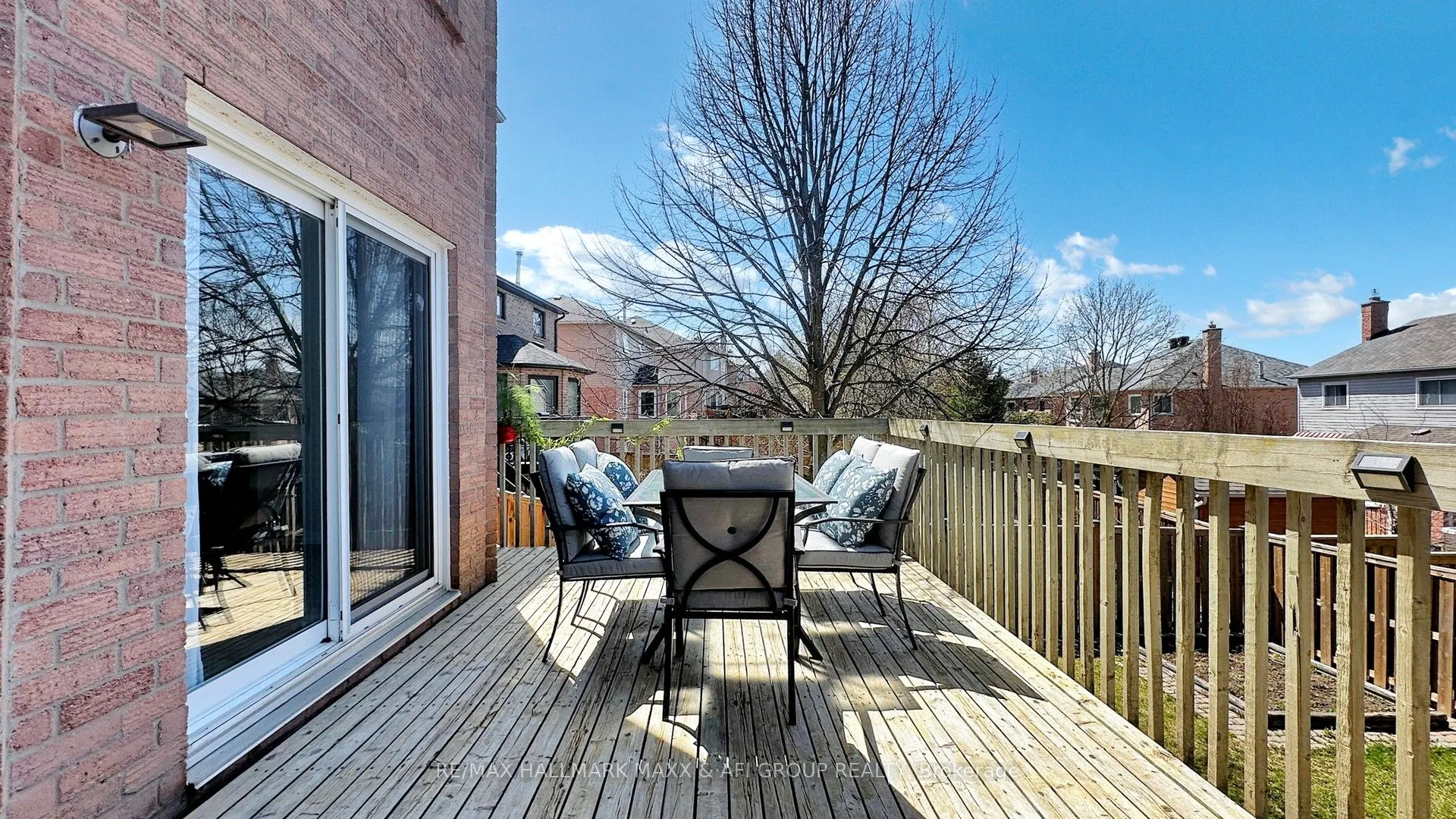 86 Tamarac Trail