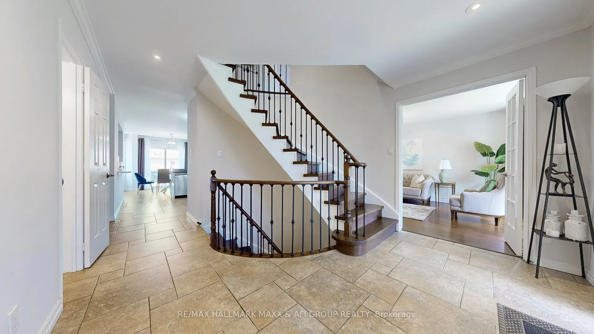 86 Tamarac Trail