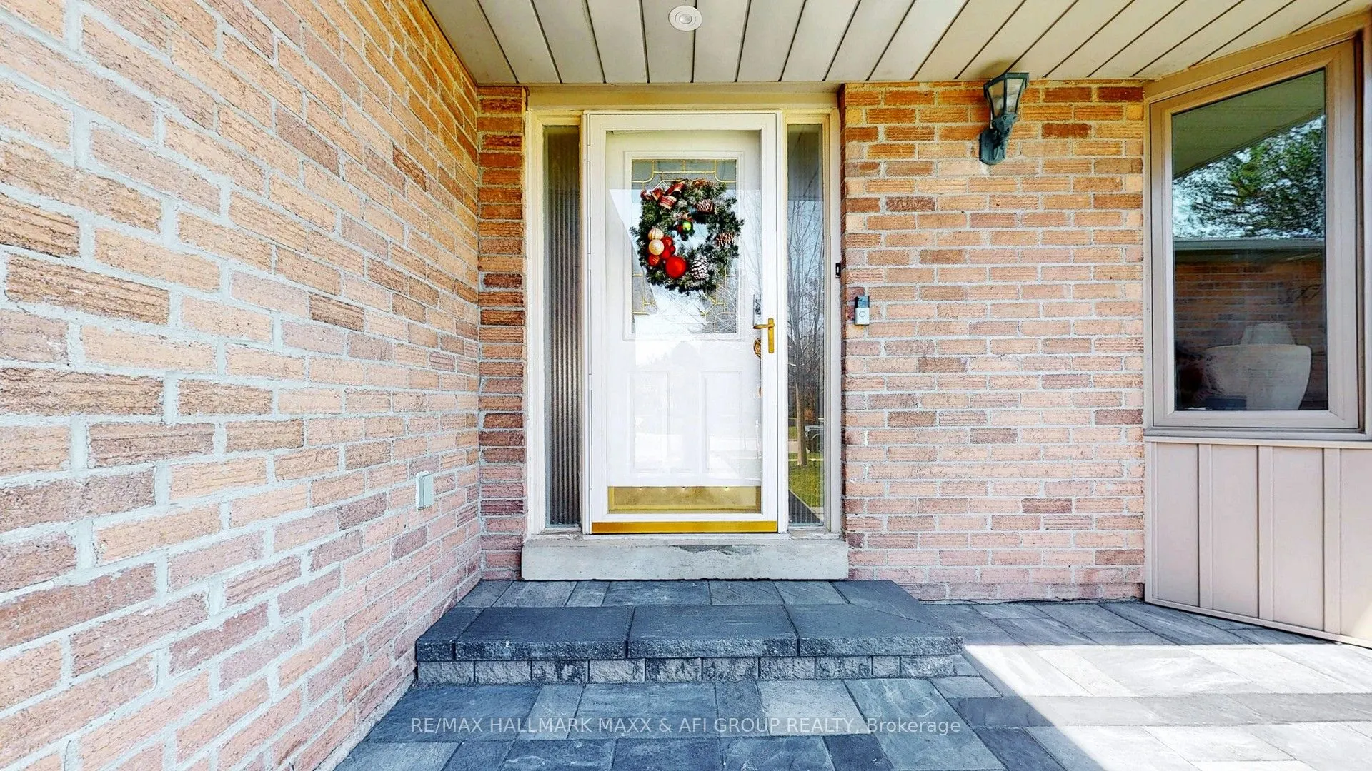 86 Tamarac Trail