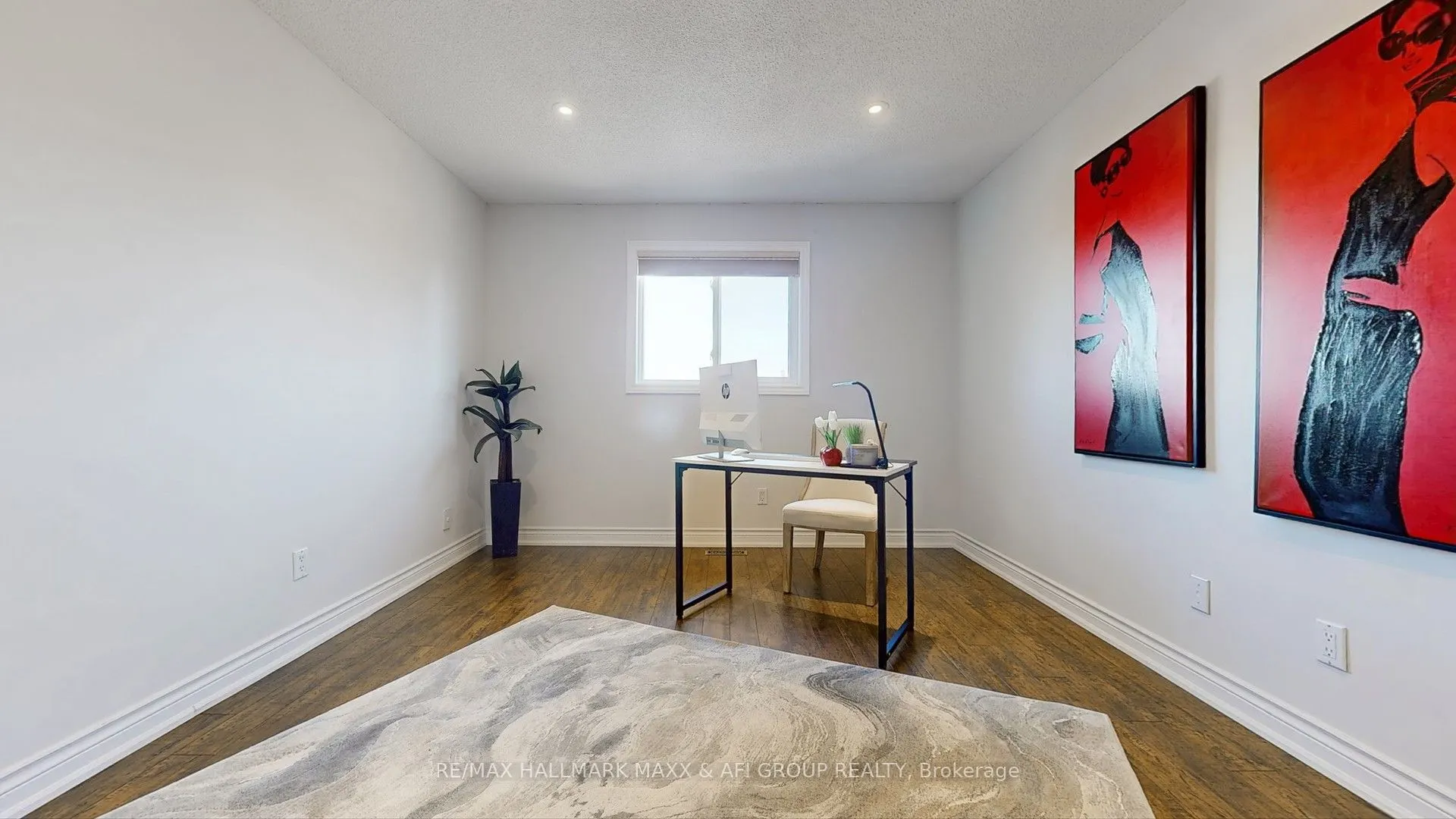 86 Tamarac Trail