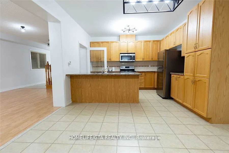 23 Richard Daley Drive