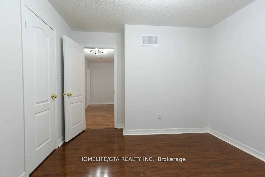 23 Richard Daley Drive