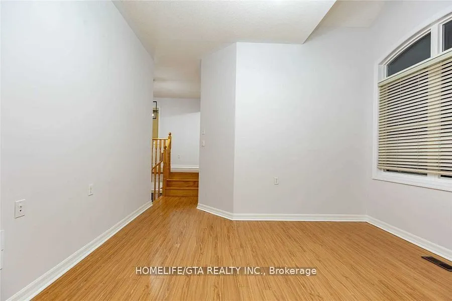 23 Richard Daley Drive