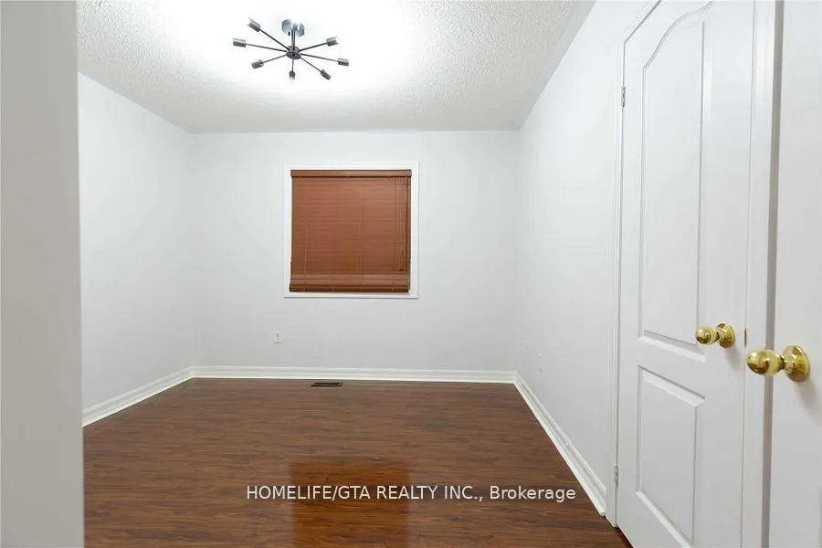 23 Richard Daley Drive
