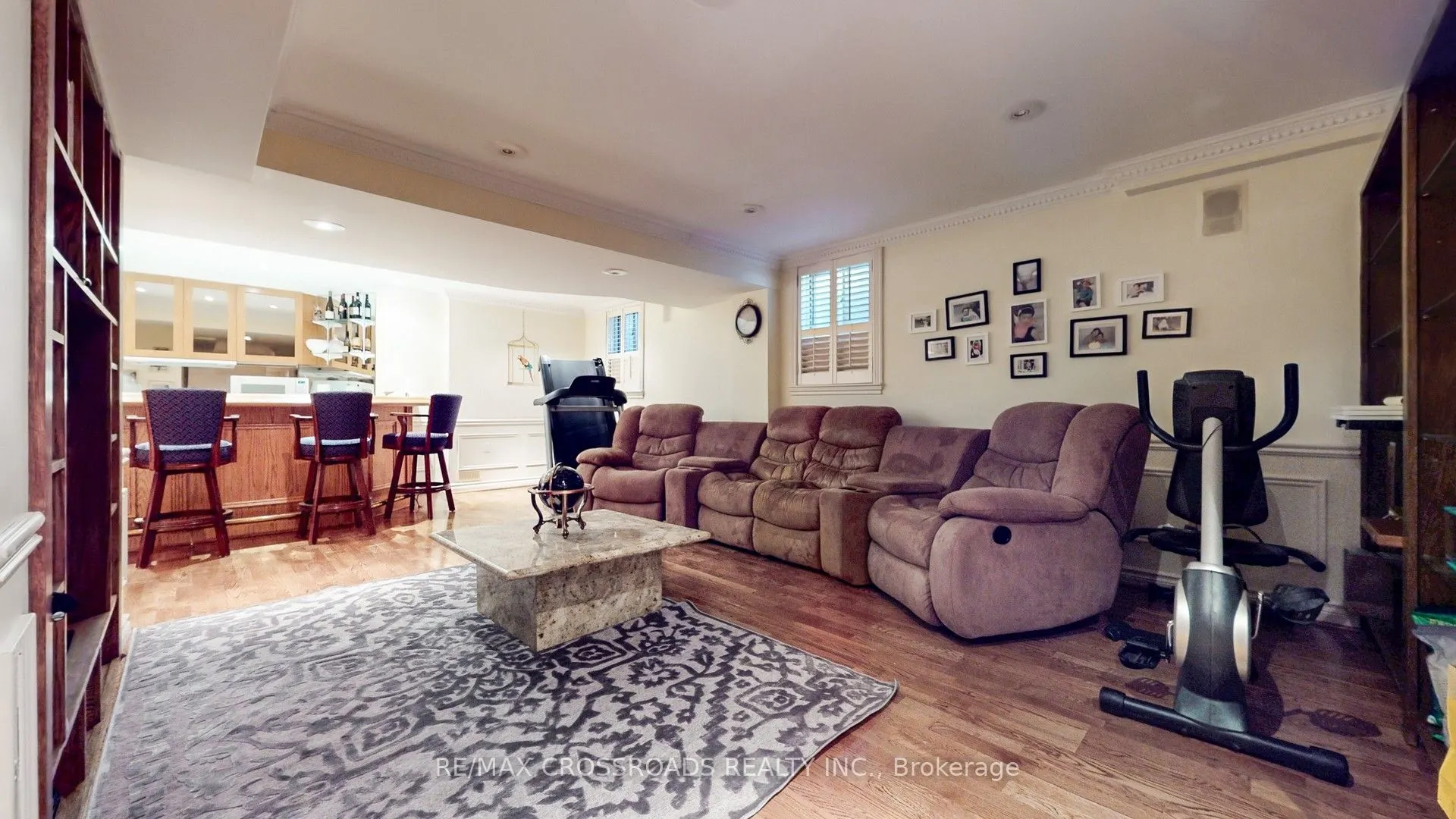 92 Braeside Square