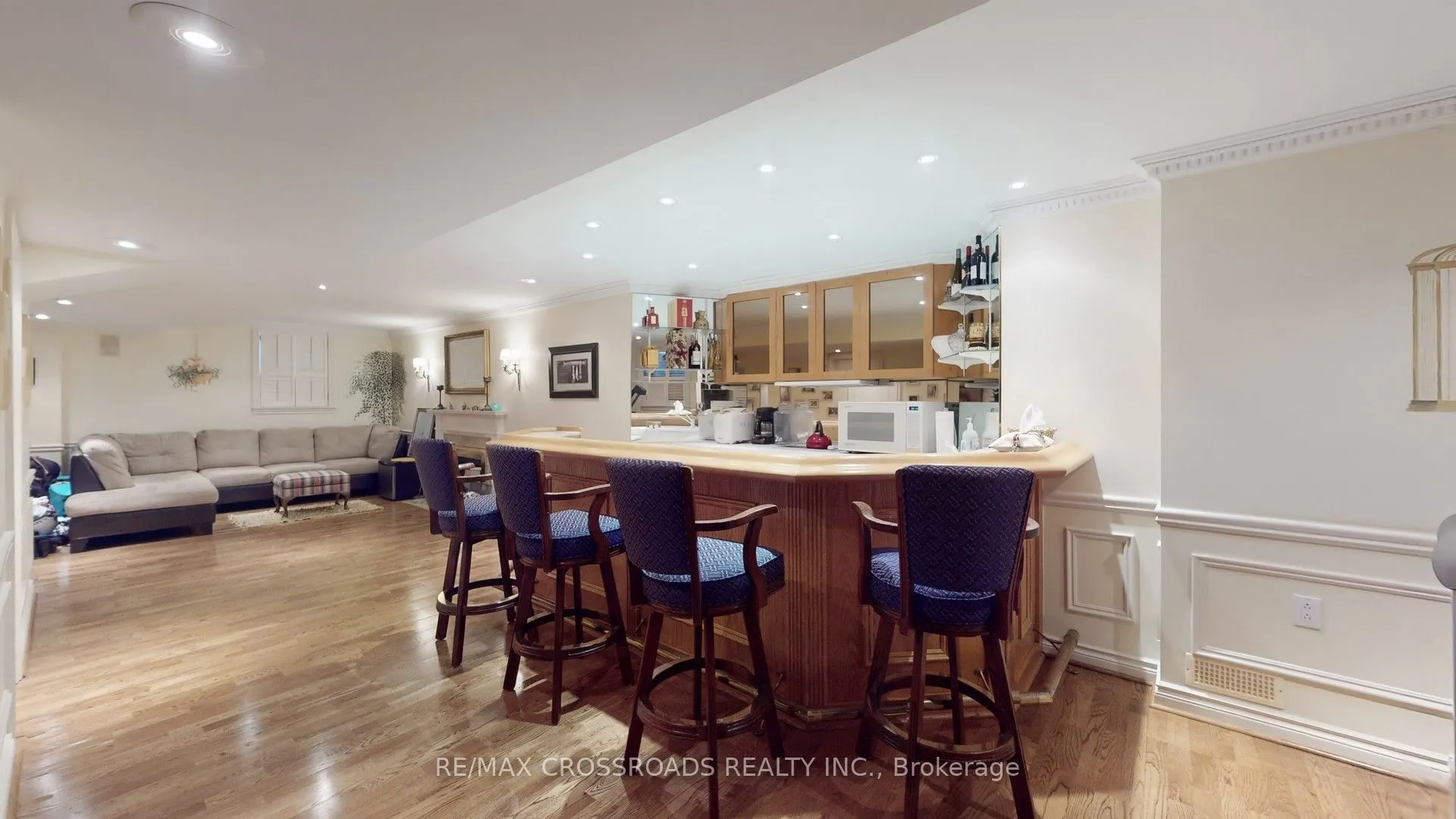92 Braeside Square