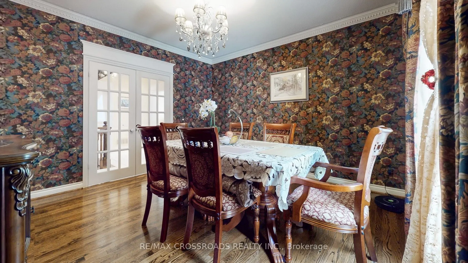 92 Braeside Square