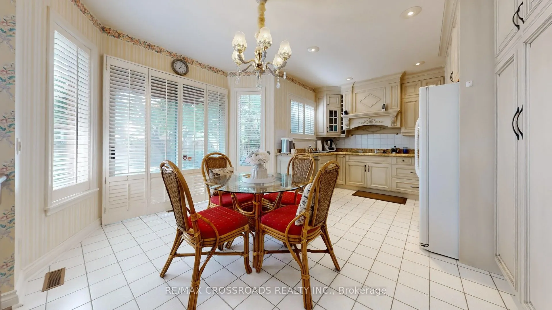 92 Braeside Square