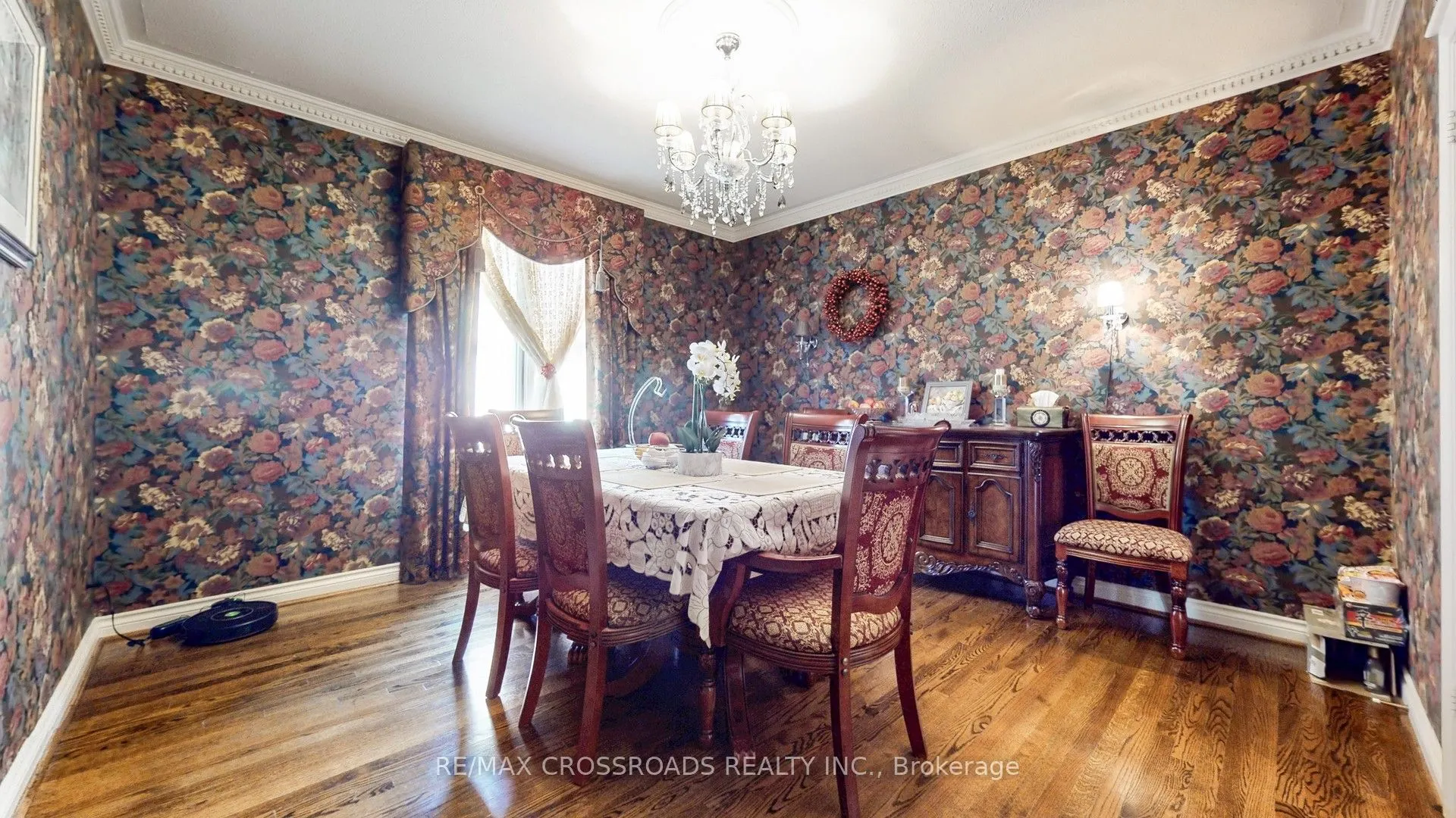 92 Braeside Square