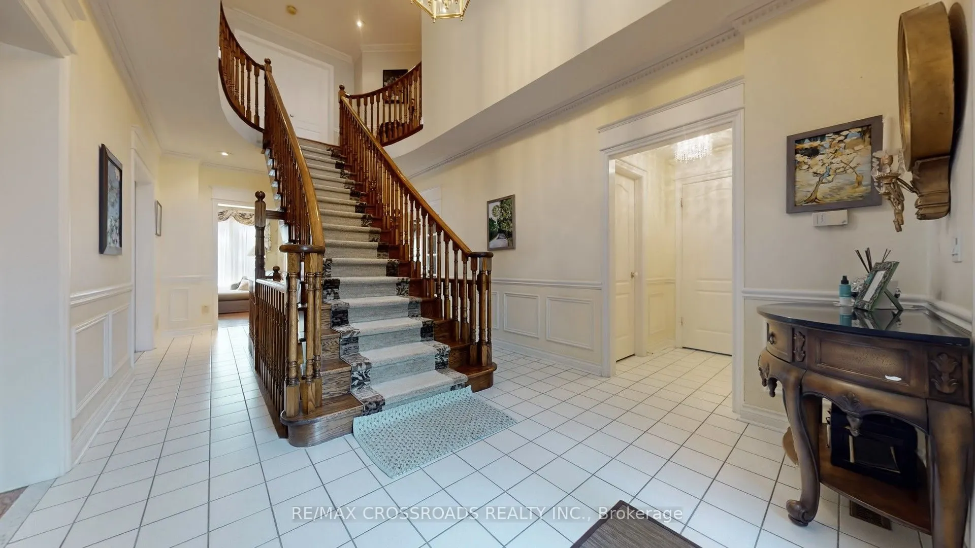 92 Braeside Square
