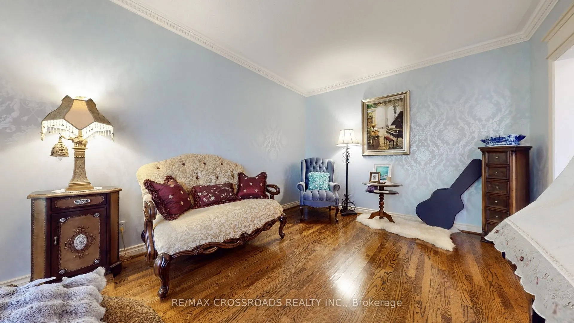 92 Braeside Square
