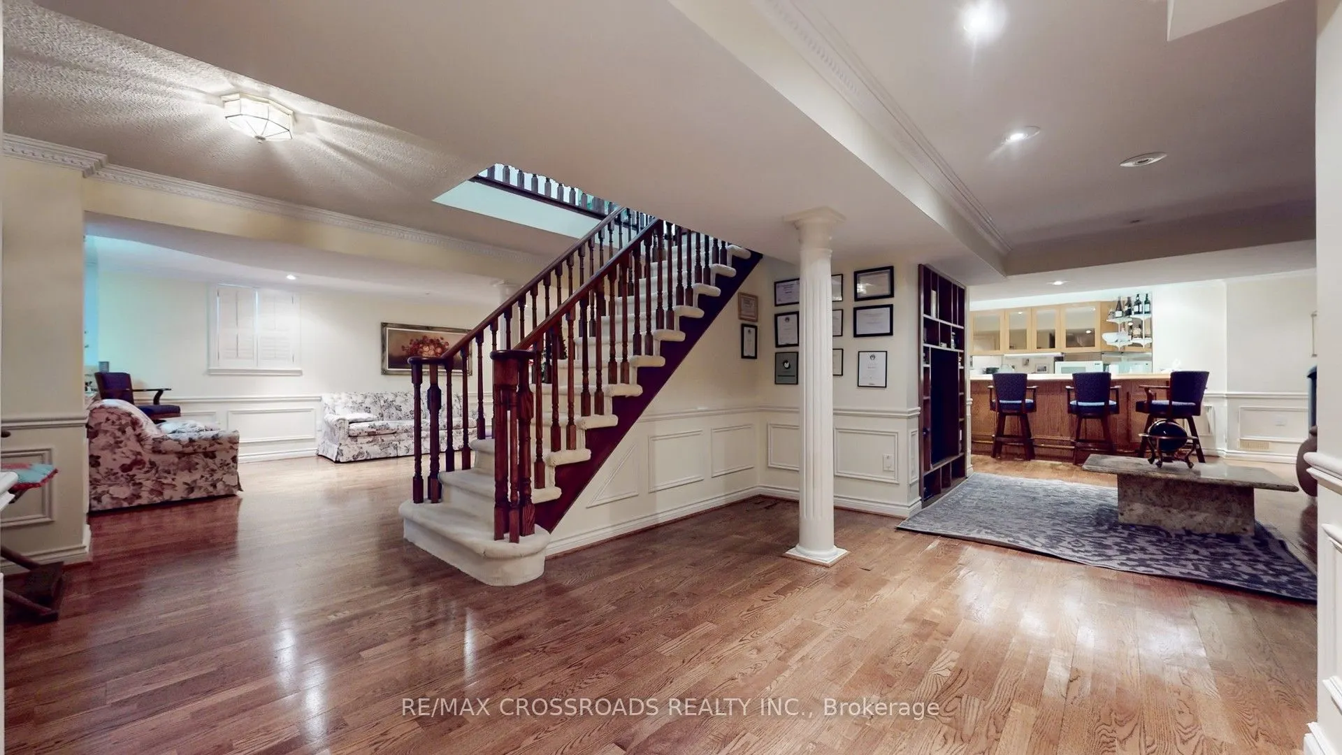 92 Braeside Square