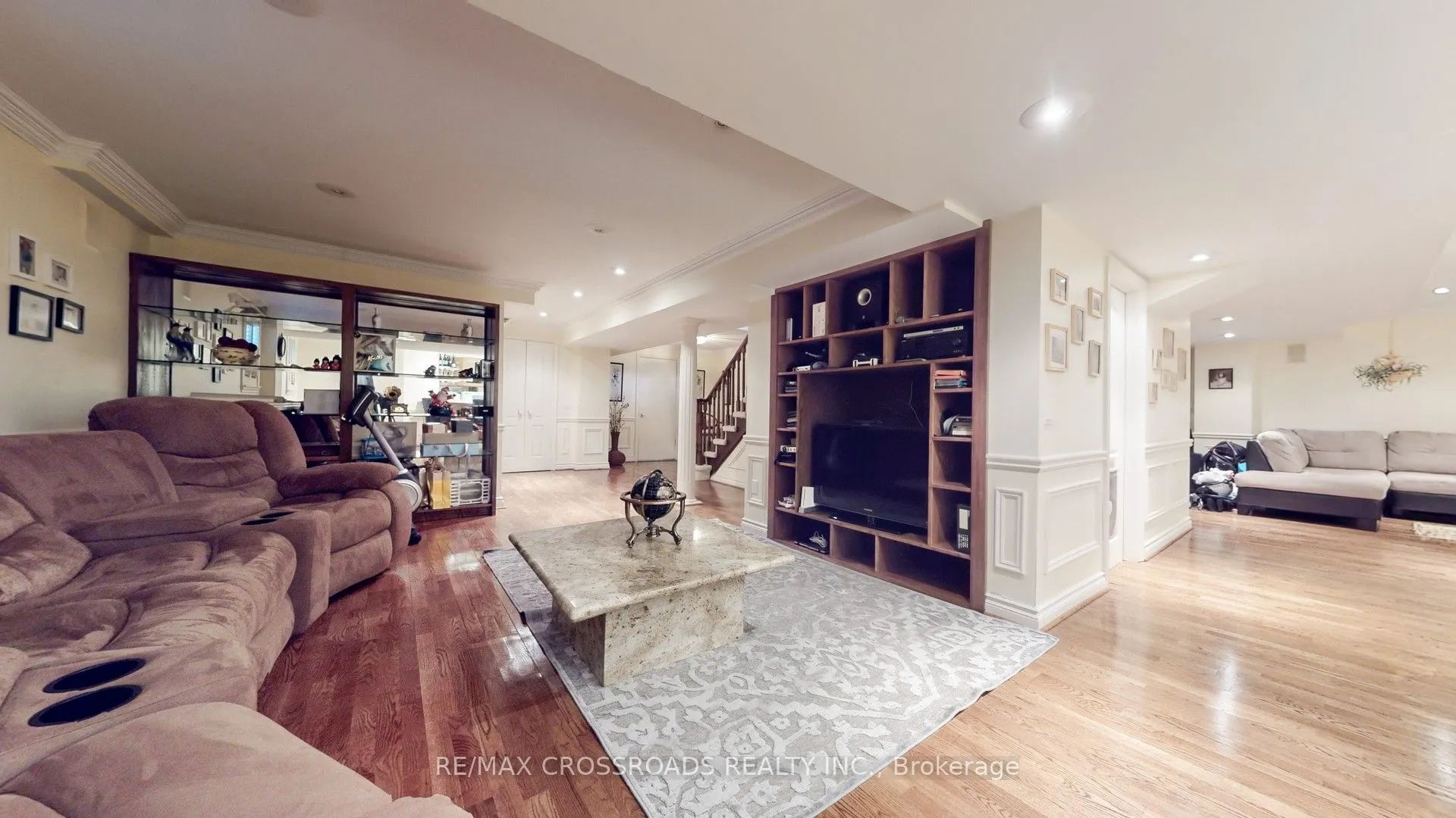92 Braeside Square