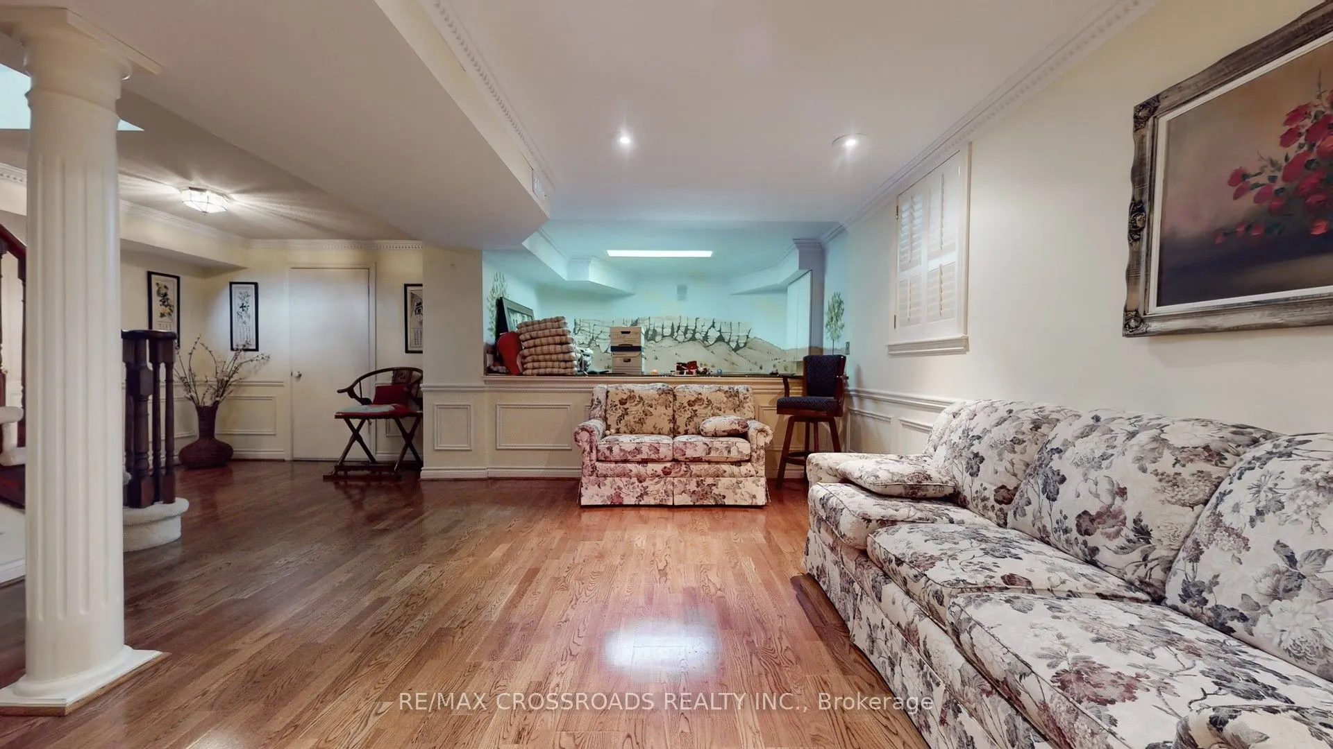 92 Braeside Square