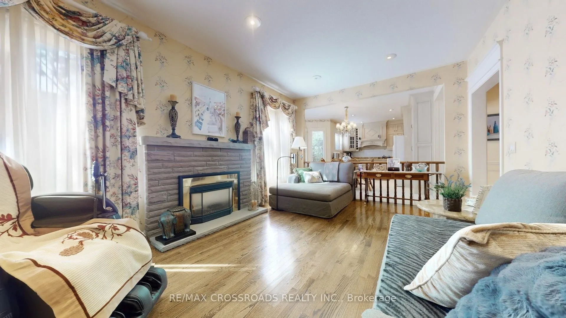 92 Braeside Square
