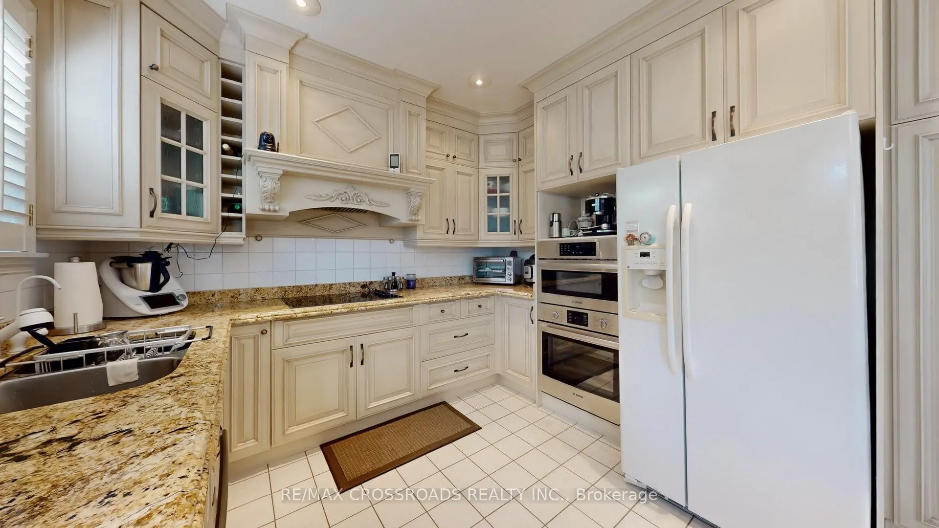 92 Braeside Square
