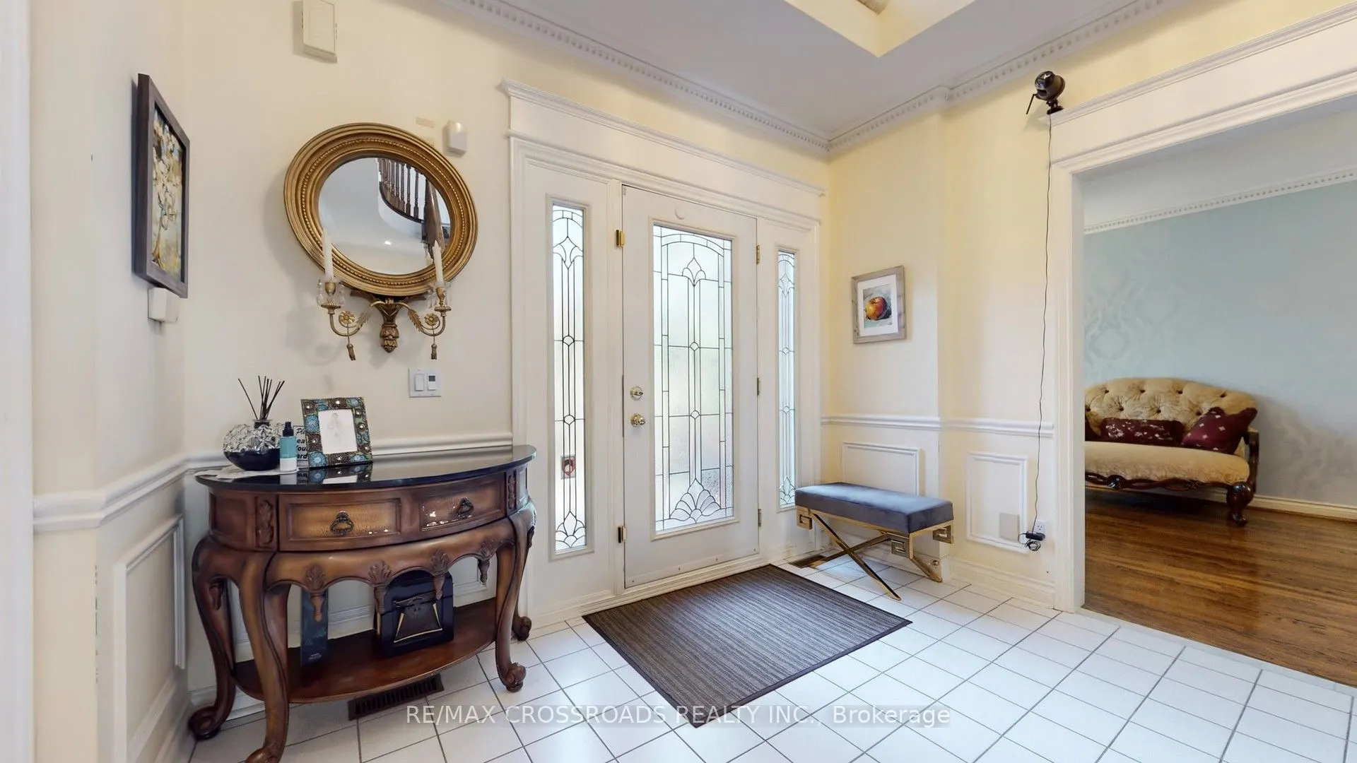 92 Braeside Square