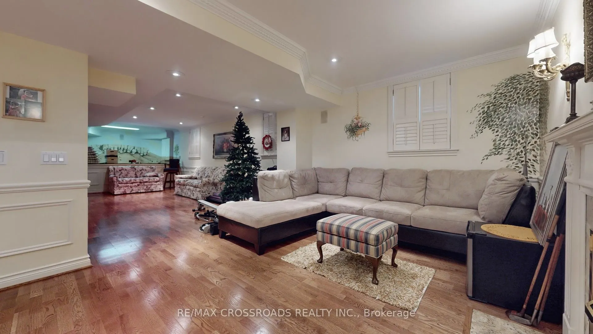92 Braeside Square