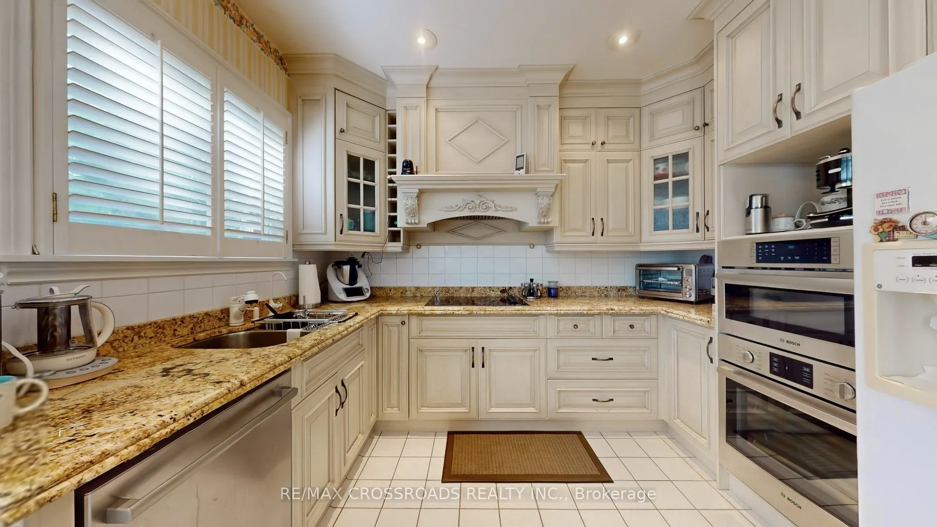 92 Braeside Square