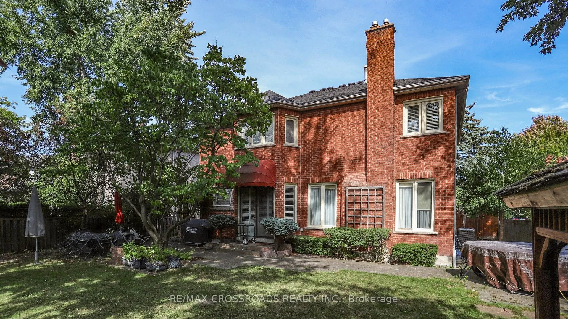 92 Braeside Square