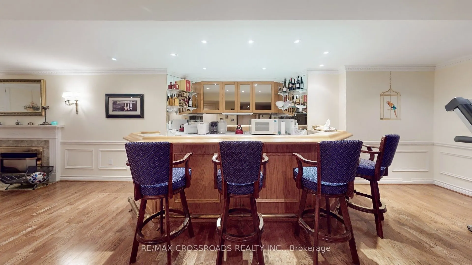 92 Braeside Square