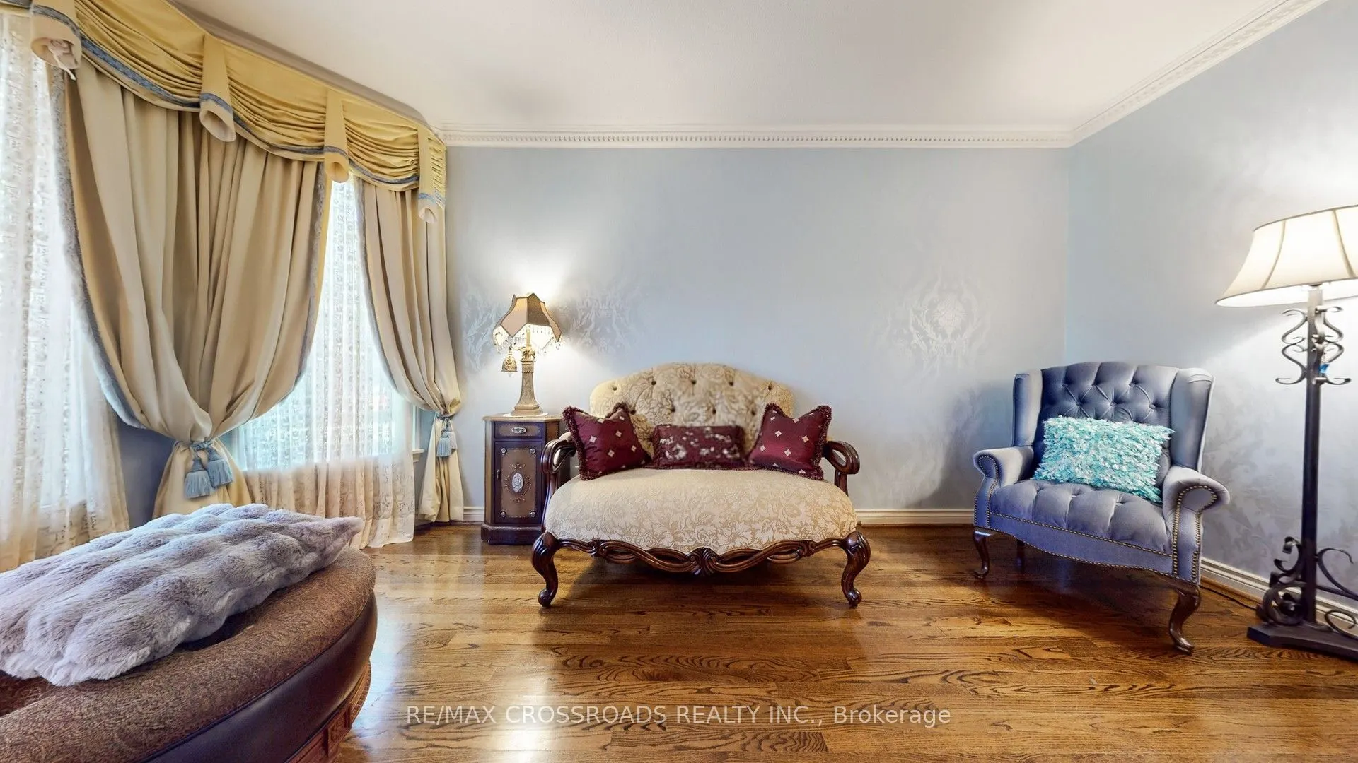 92 Braeside Square