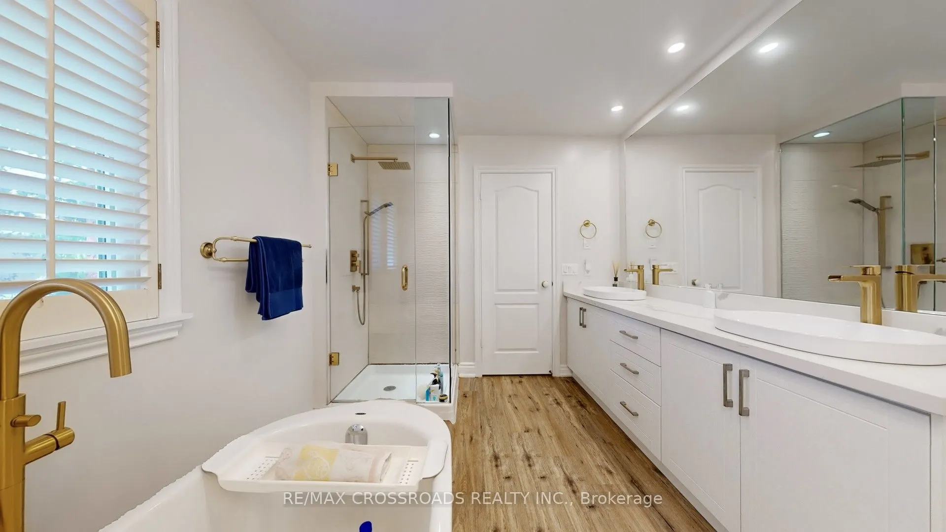 92 Braeside Square
