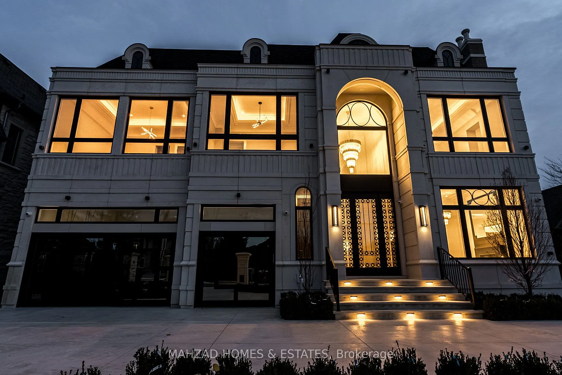47 Edgar Avenue