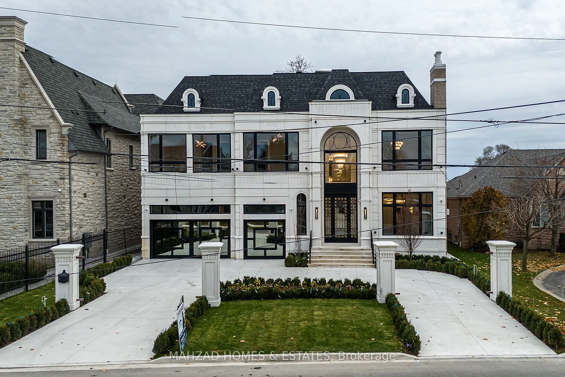 47 Edgar Avenue