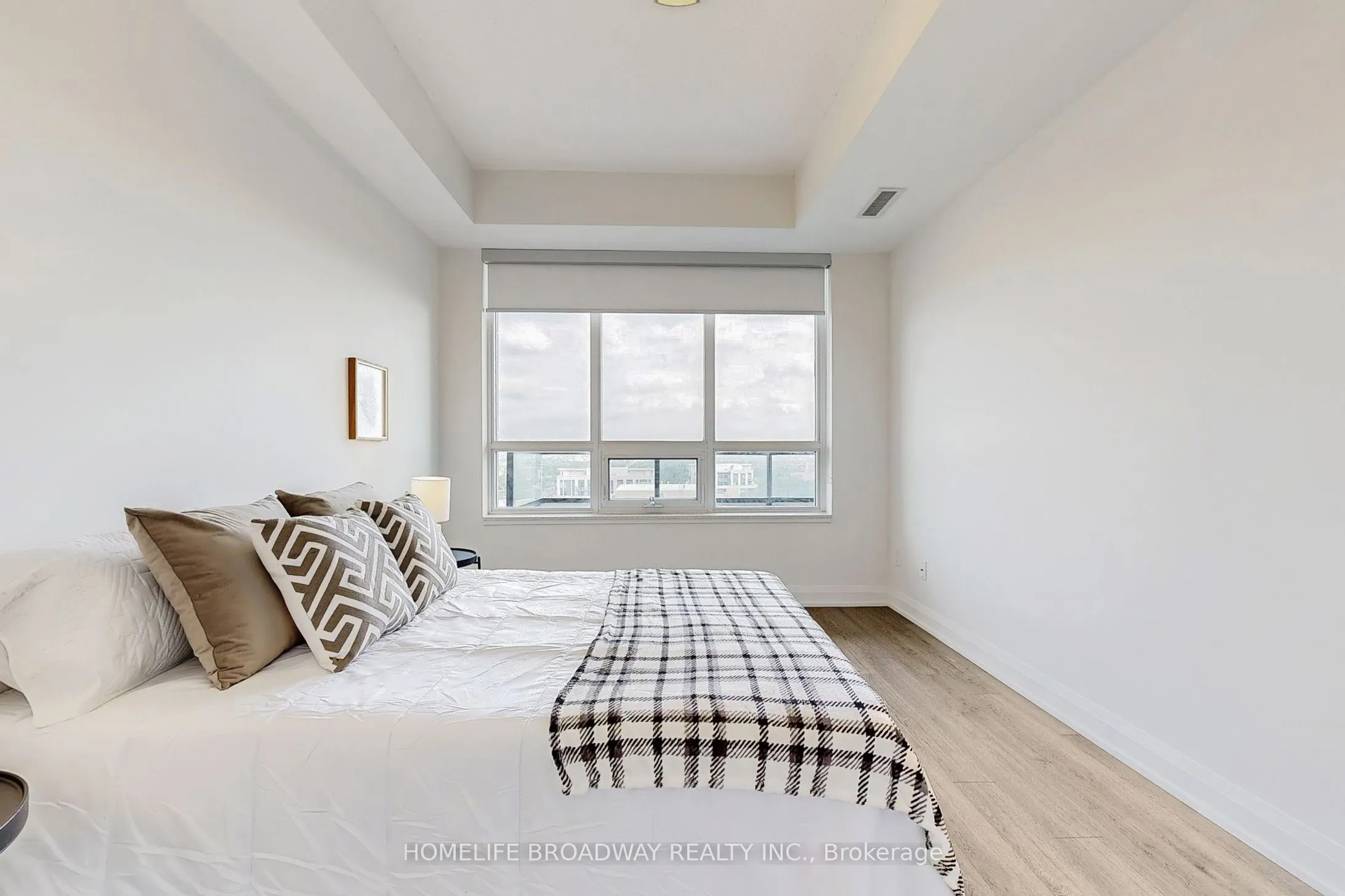 15 Water Walk Drive, #2603