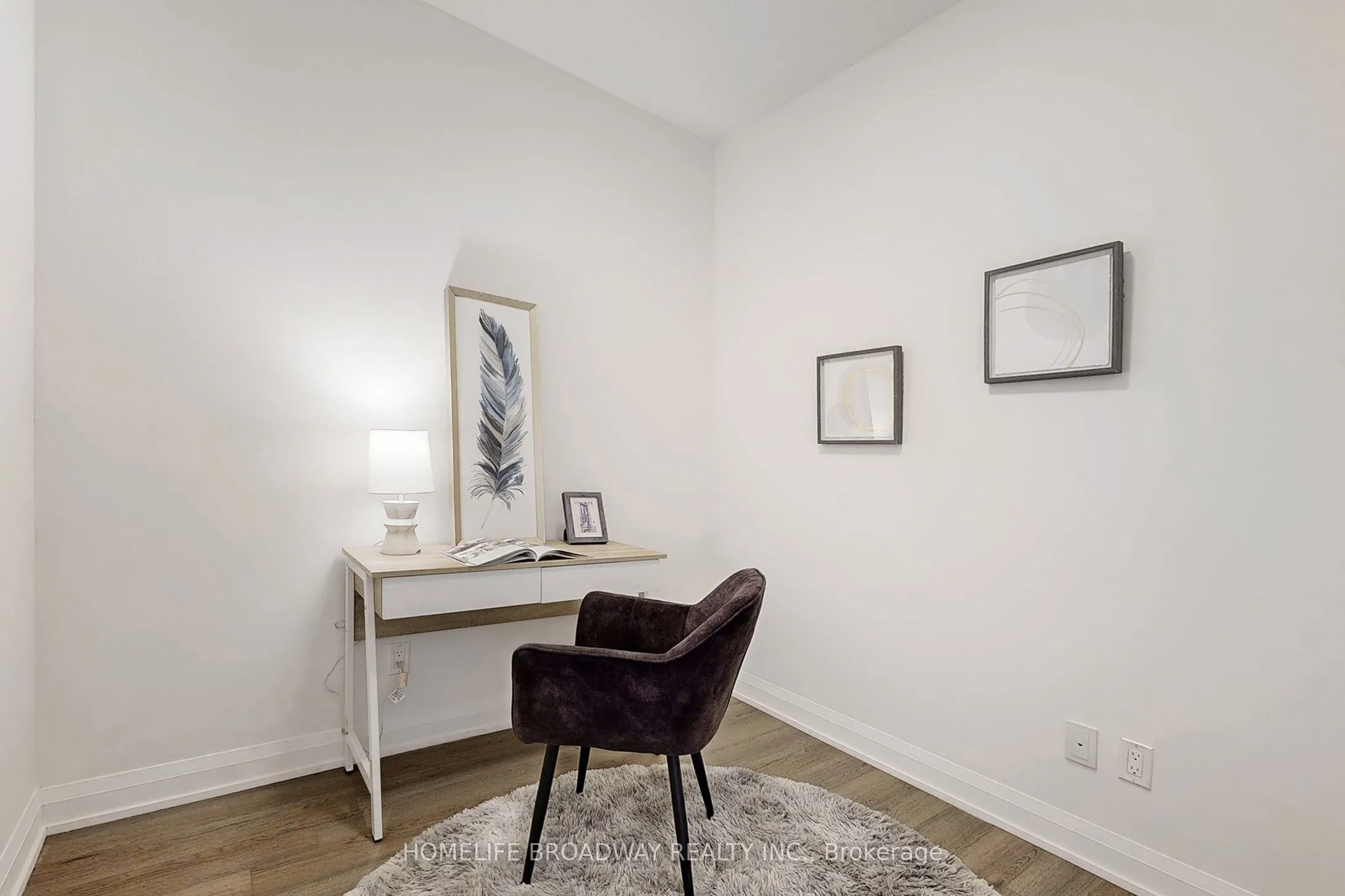 15 Water Walk Drive, #2603