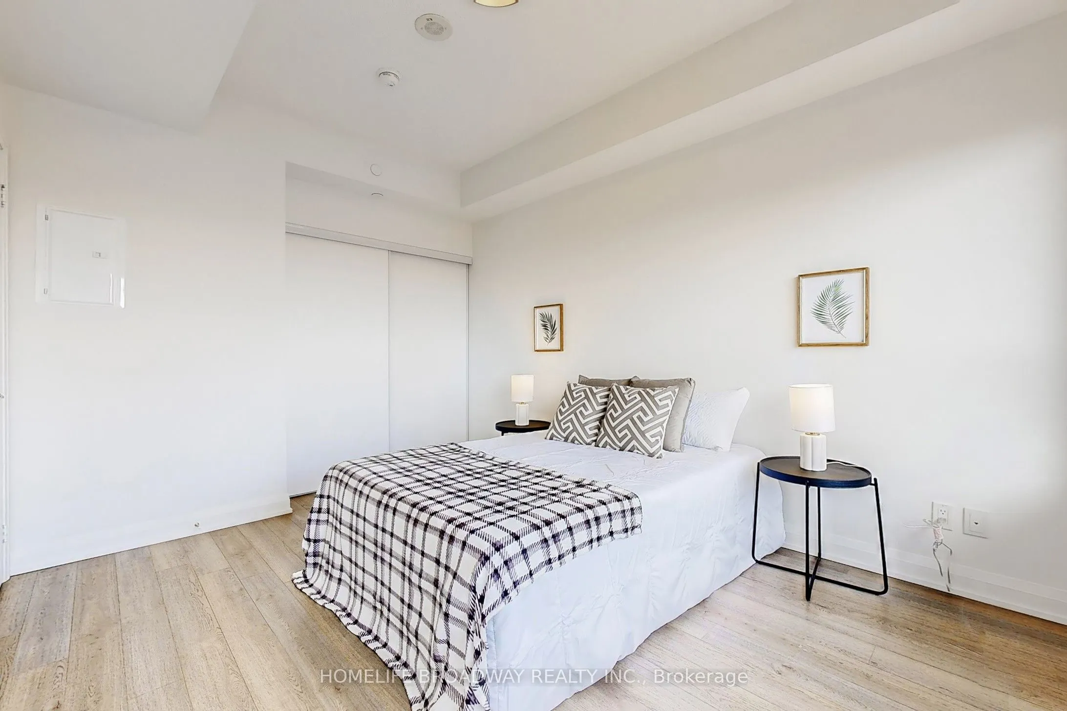 15 Water Walk Drive, #2603