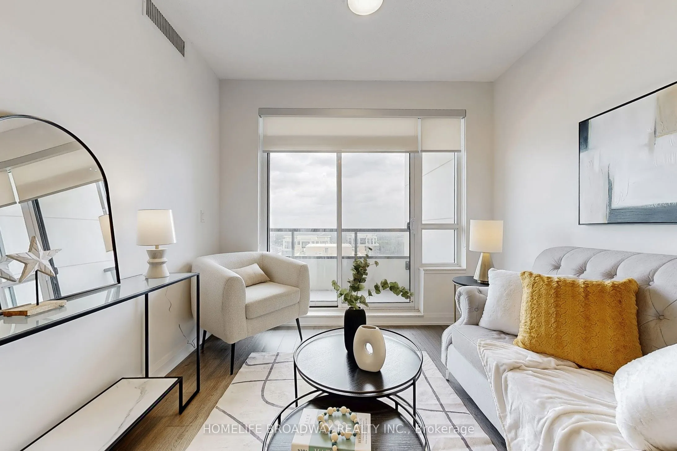 15 Water Walk Drive, #2603