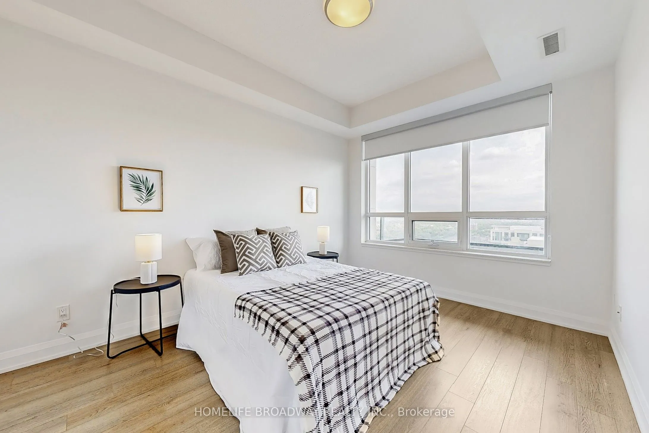 15 Water Walk Drive, #2603
