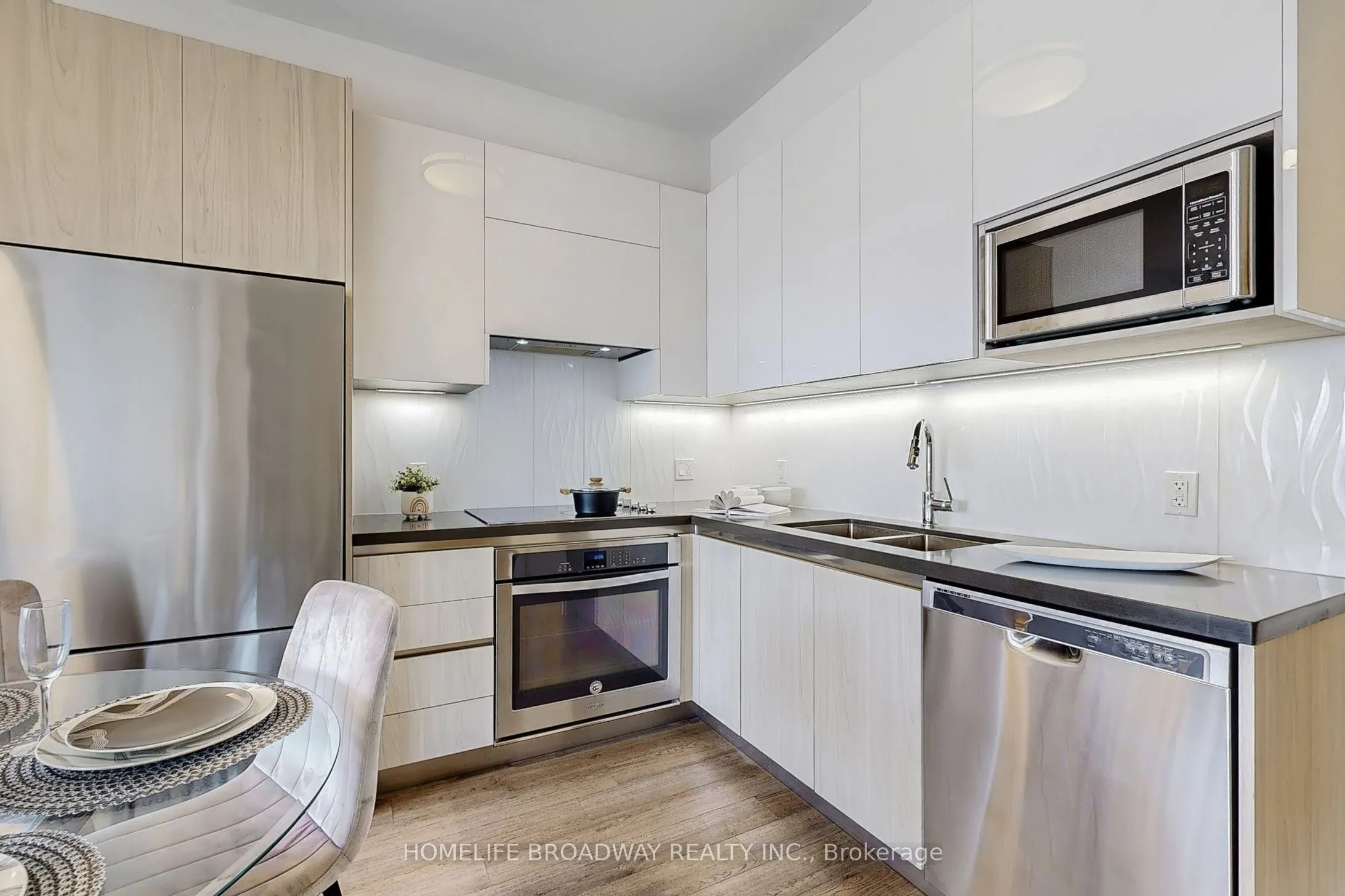 15 Water Walk Drive, #2603