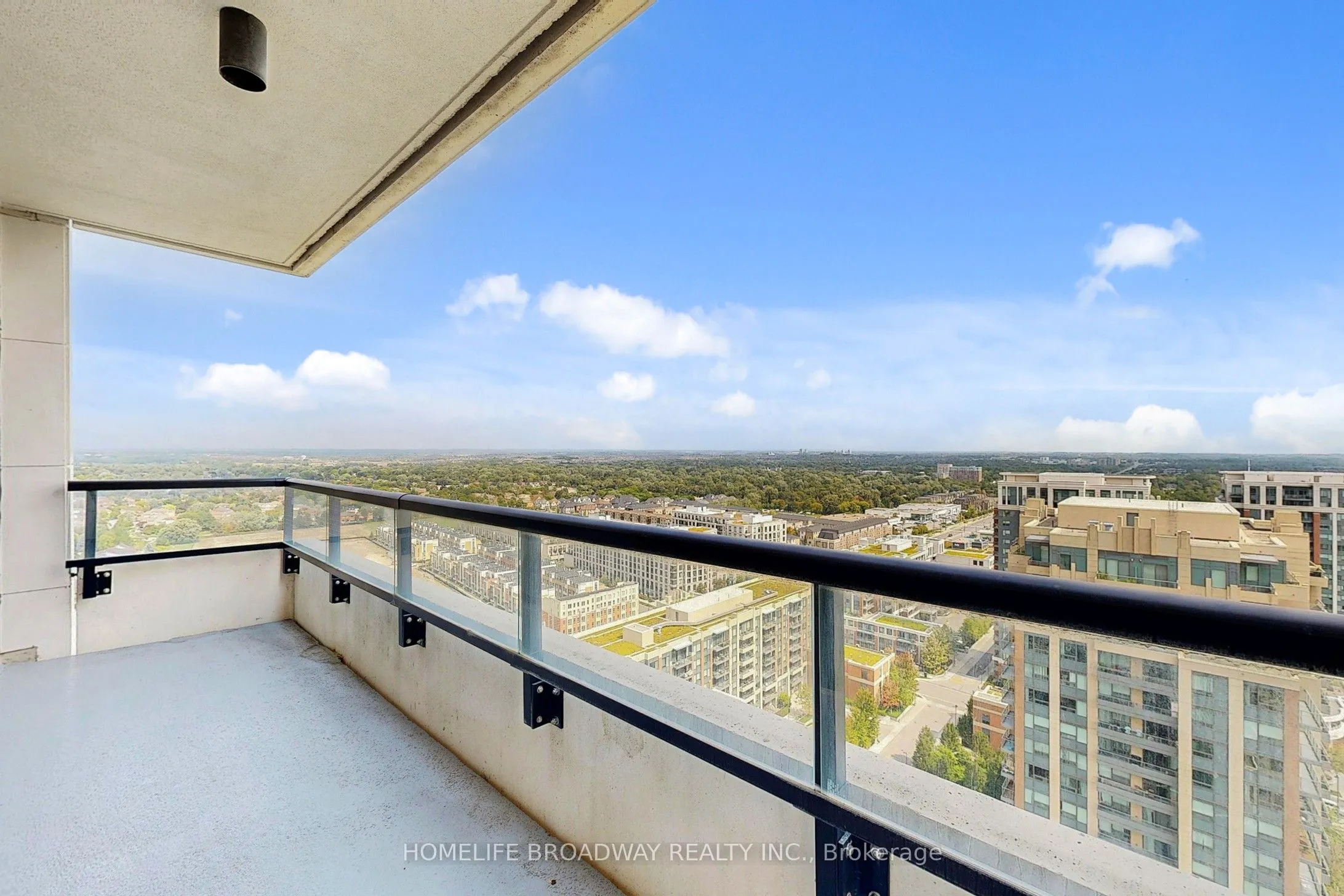 15 Water Walk Drive, #2603